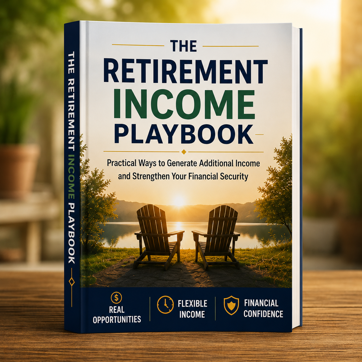 The Retirement Income Playbook - Image 5