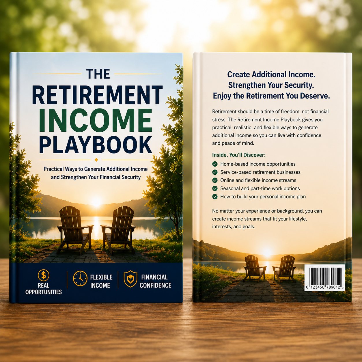 The Retirement Income Playbook - Image 3
