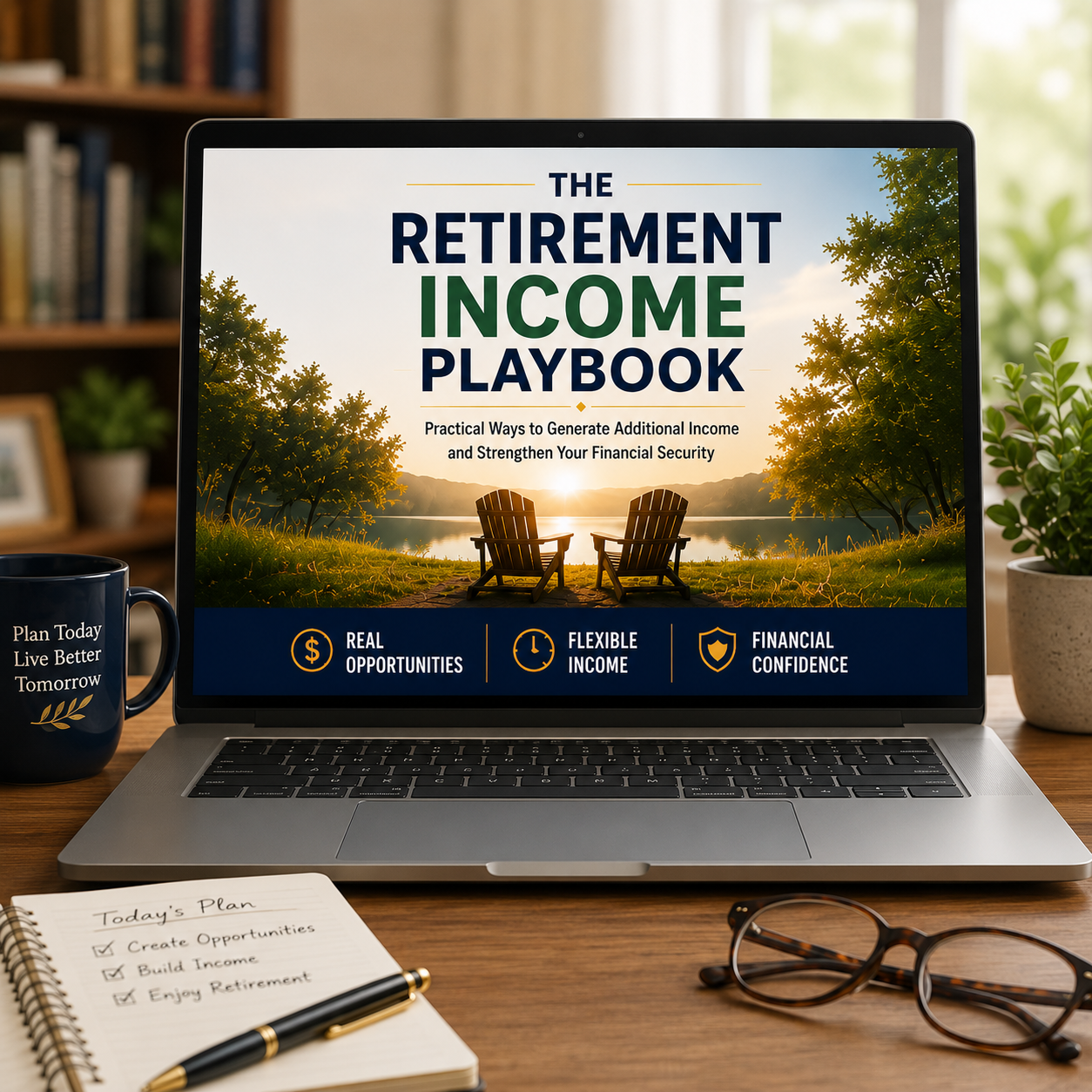The Retirement Income Playbook - Image 6